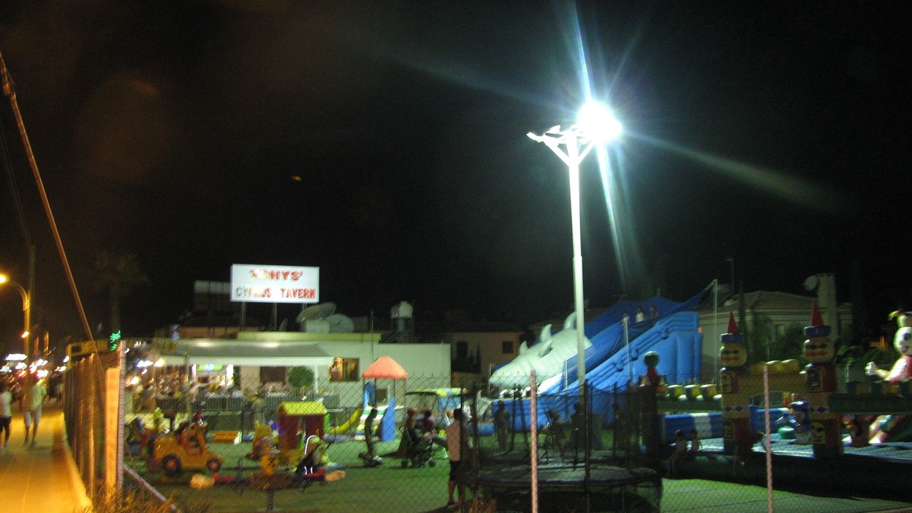 Photo of Others in Kapparis
