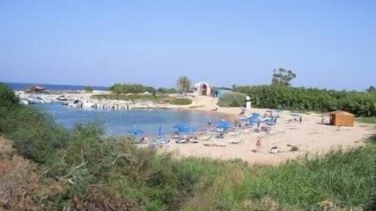 Photo of Others in Kapparis