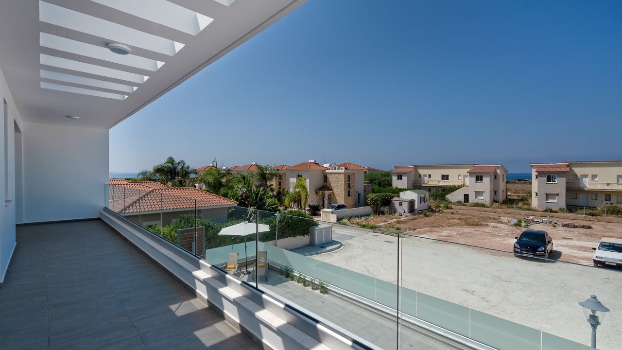 Photo of Outdoor in Pegeia