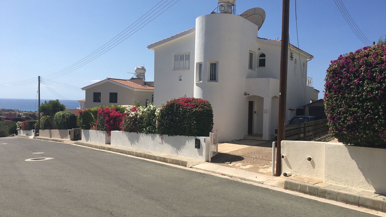 Photo of Others in Peyia Town