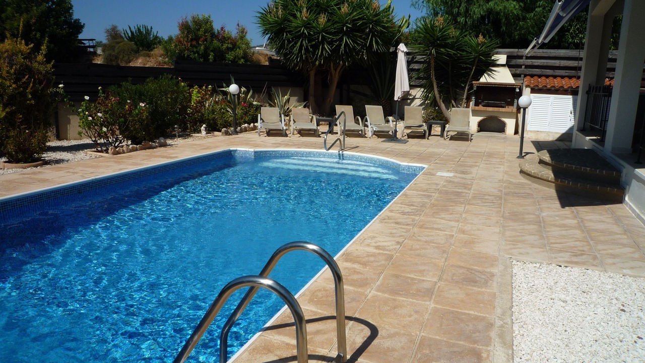 Photo of Outdoor in Peyia Town