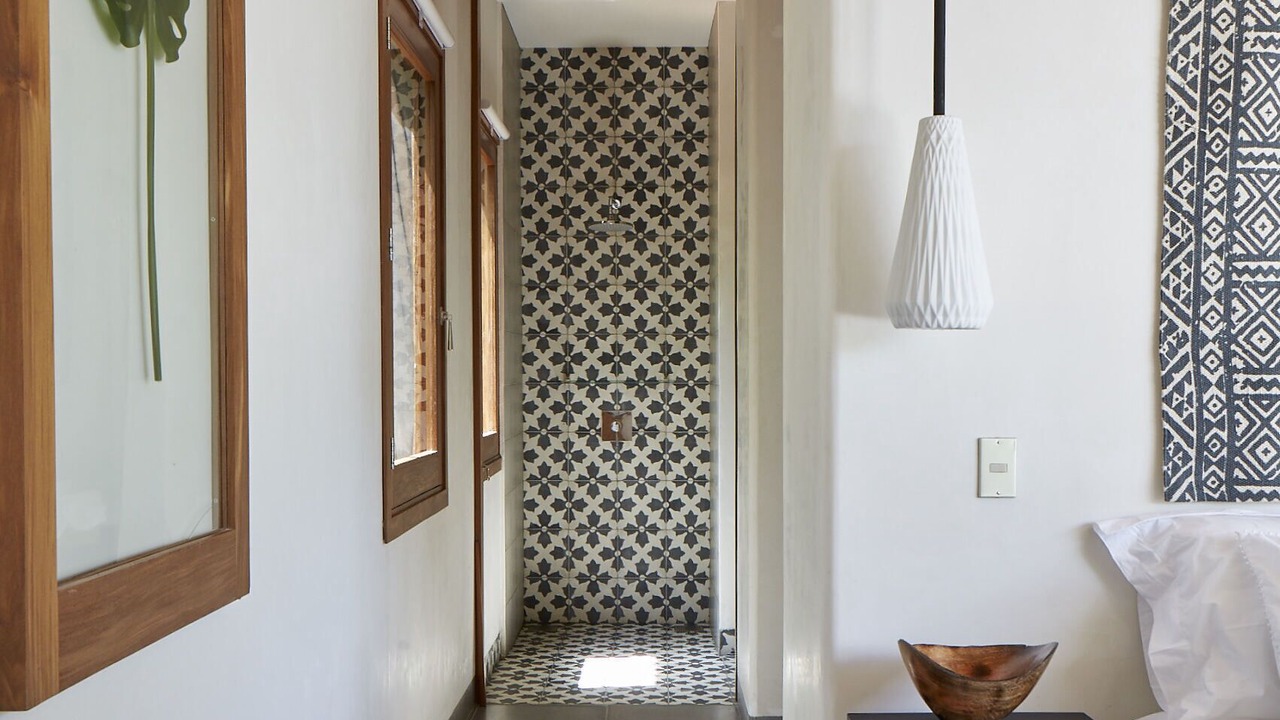 Photo of Bedroom in Granada