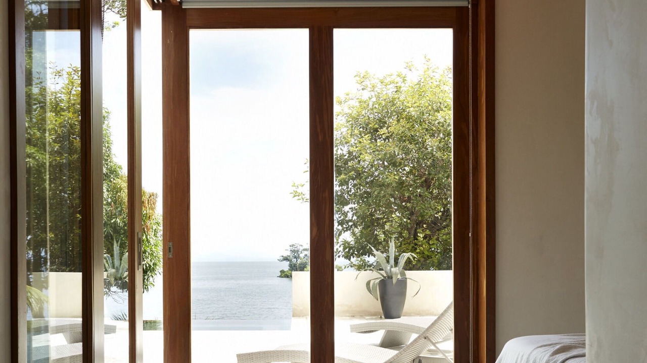 Photo of Bedroom in Granada