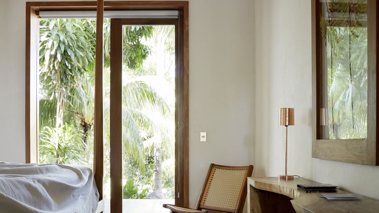 Photo of Bedroom in Granada