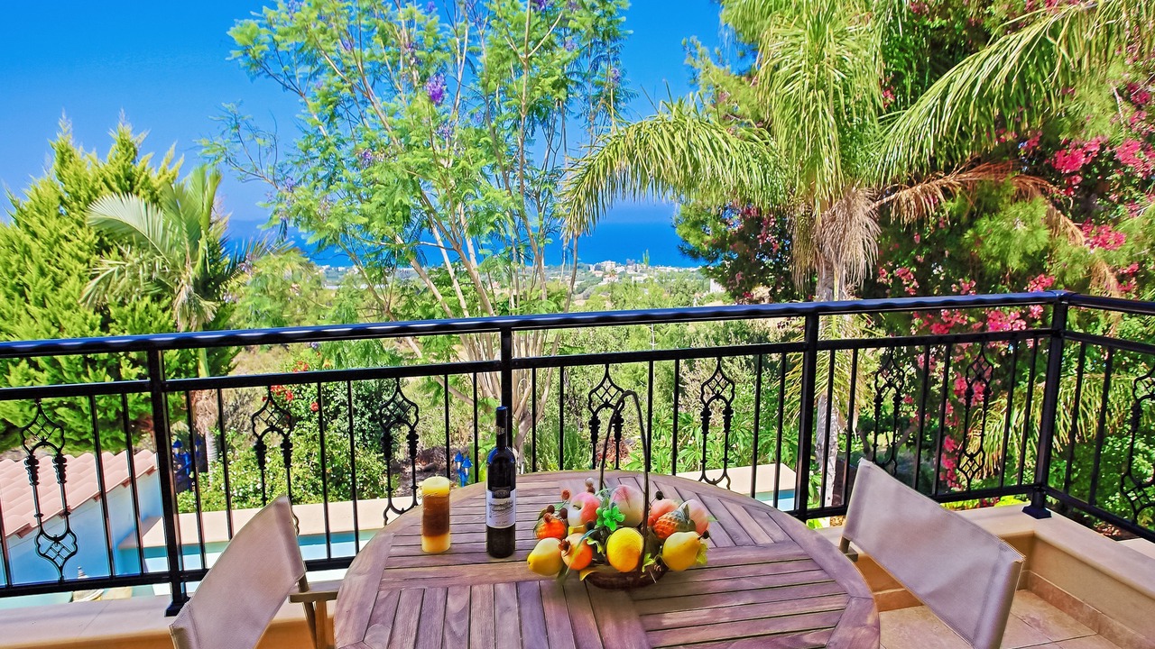 Photo of Outdoor in Ayia Marina Chrysochous