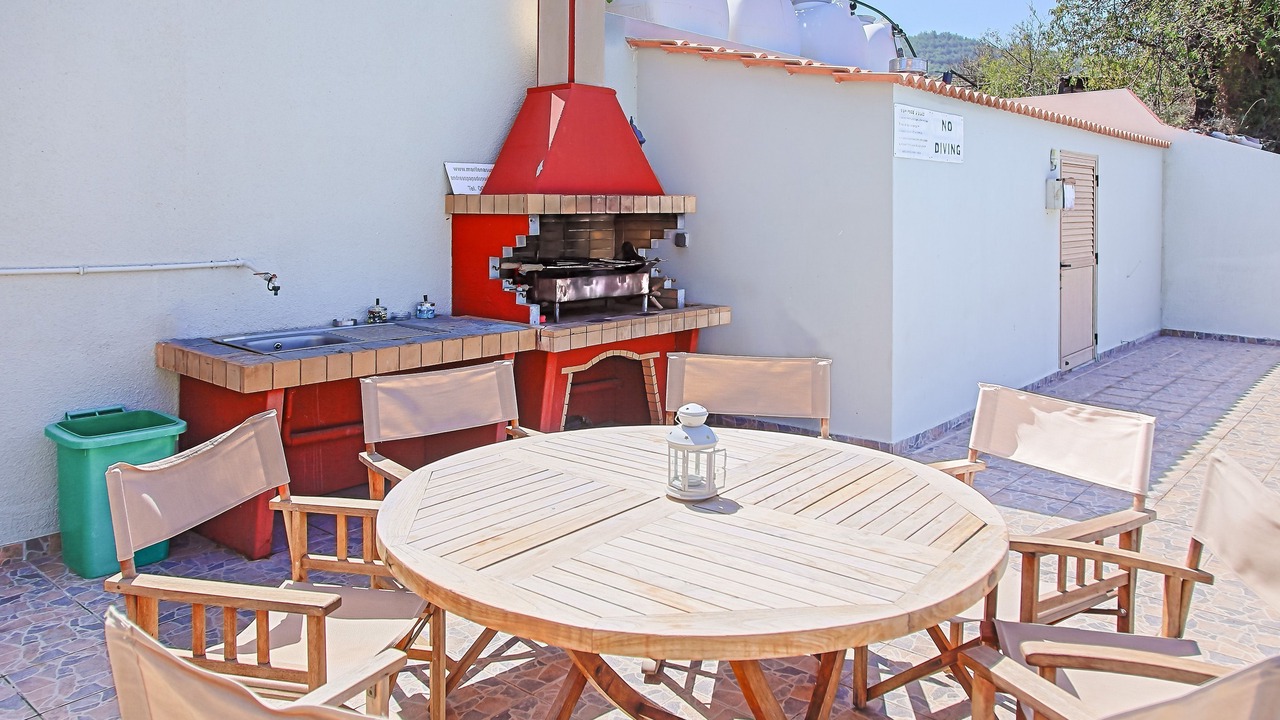 Photo of Outdoor in Ayia Marina Chrysochous