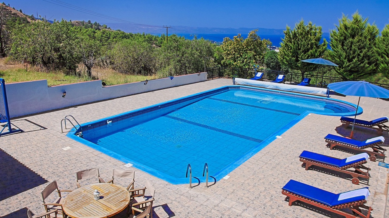 Photo of Outdoor in Ayia Marina Chrysochous
