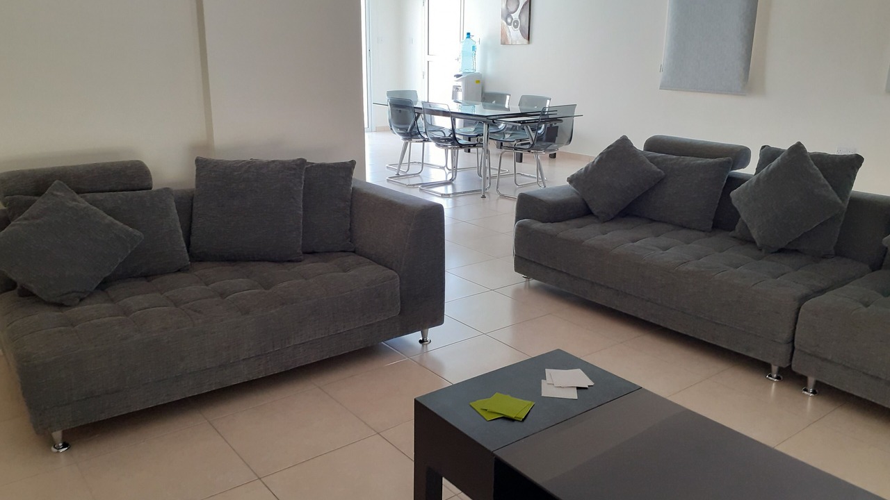 Photo of Bedroom in Alethriko