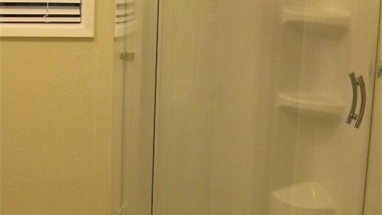 Photo of Bathroom in Crescent City North