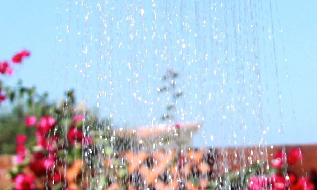 Photo of Outdoor in Pissouri