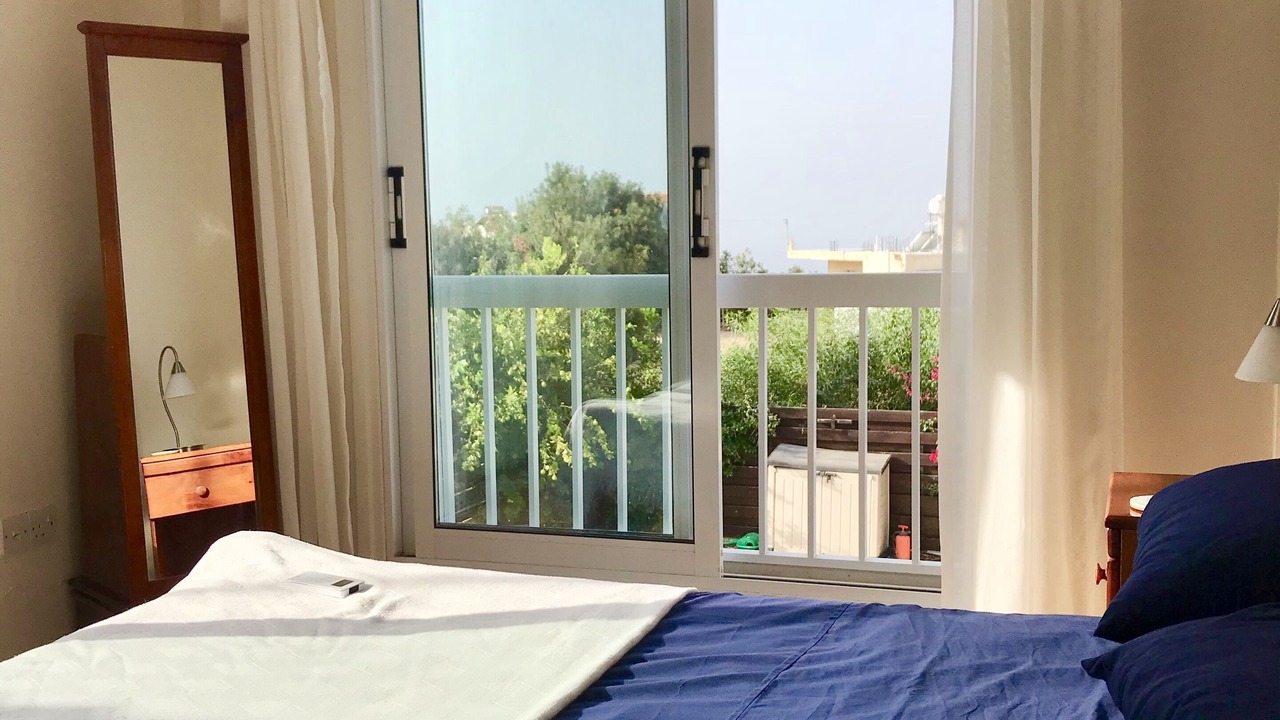 Photo of Others in Pissouri