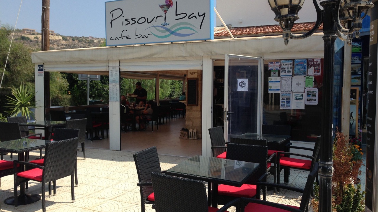 Photo of Others in Pissouri