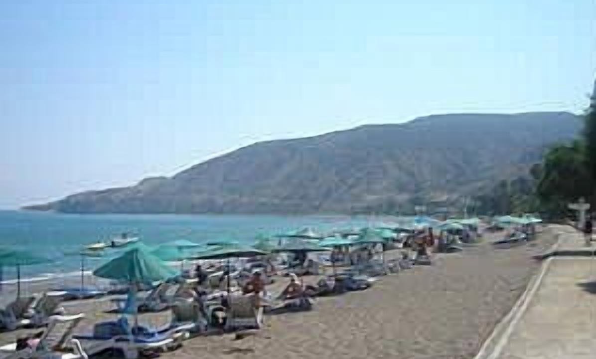 Photo of Others in Pissouri