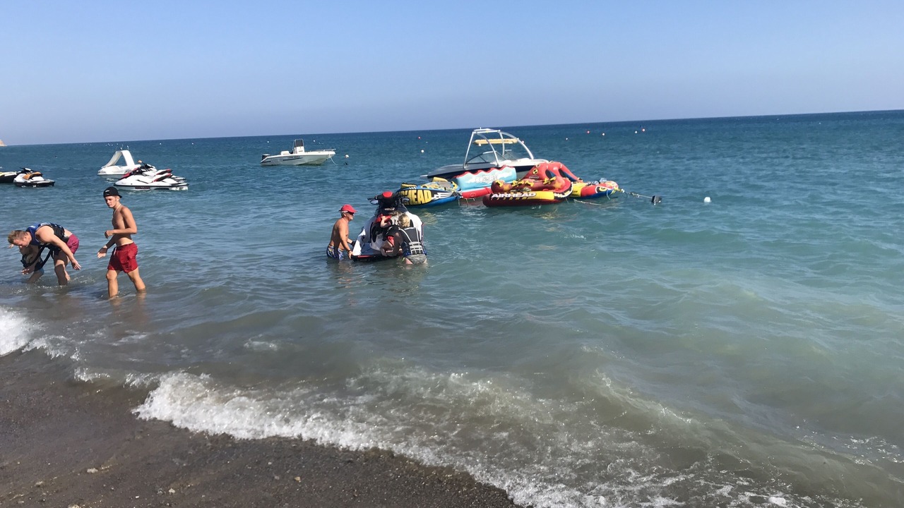 Photo of Others in Pissouri