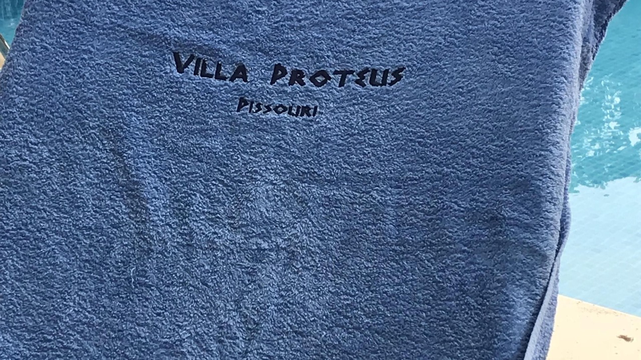 Photo of Others in Pissouri