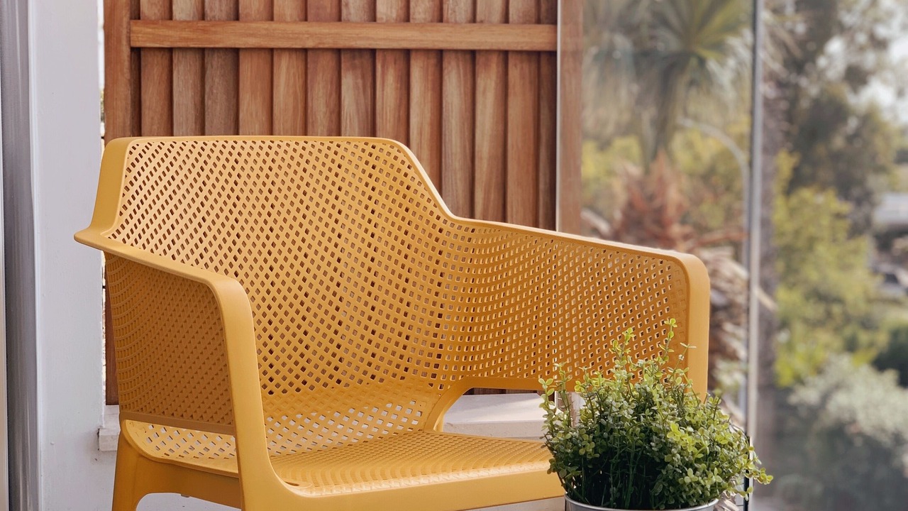 Photo of Outdoor in Paphos