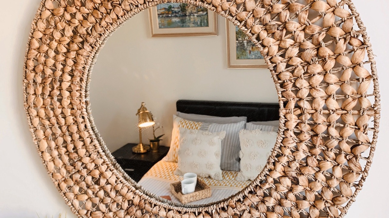 Photo of Bedroom in Paphos