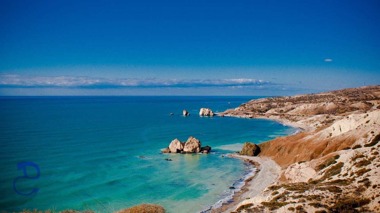 Photo of Others in Paphos
