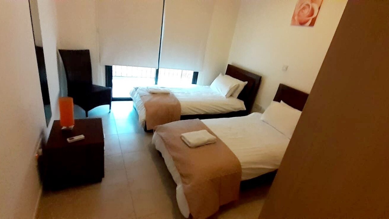 Photo of Bedroom in Kouklia