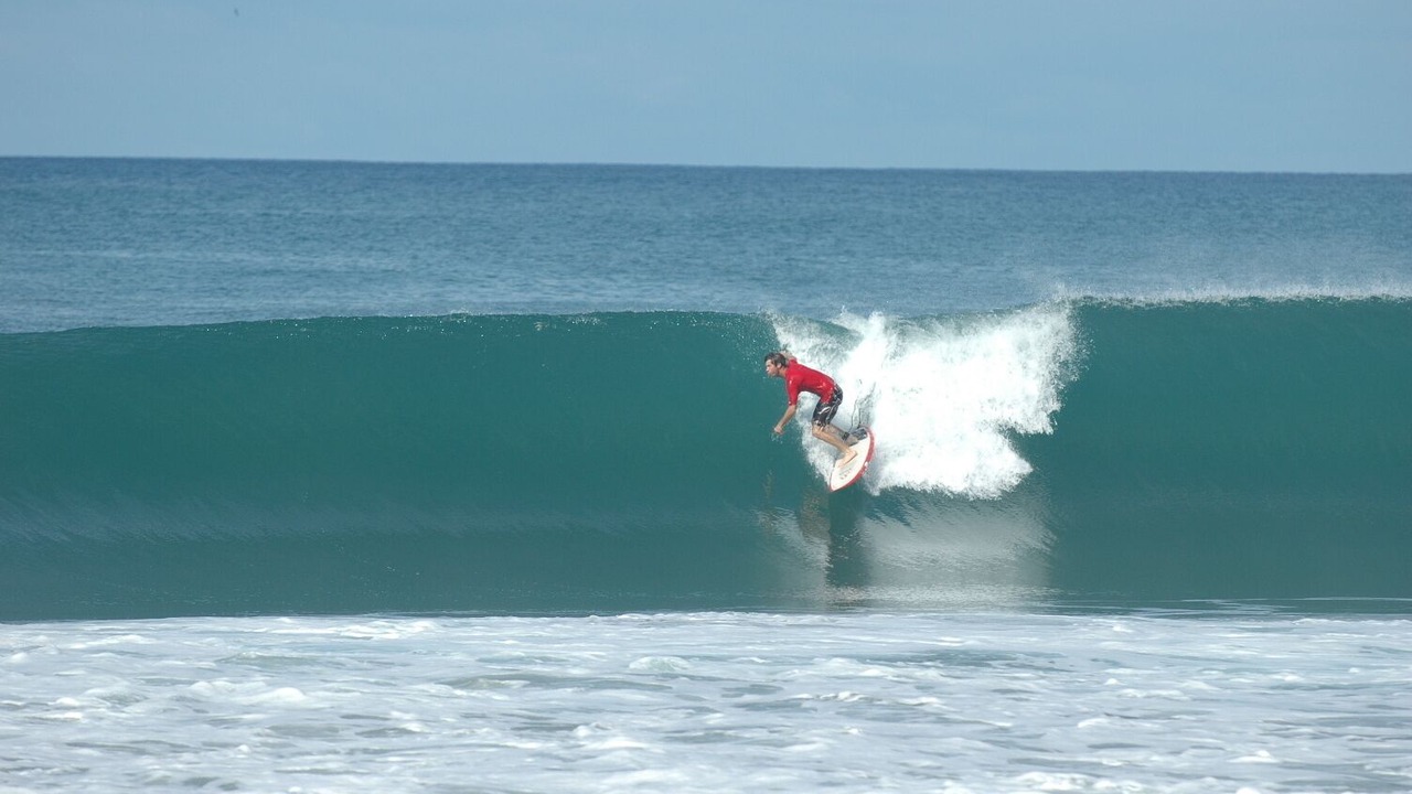 Photo of Others in Playa Colorado