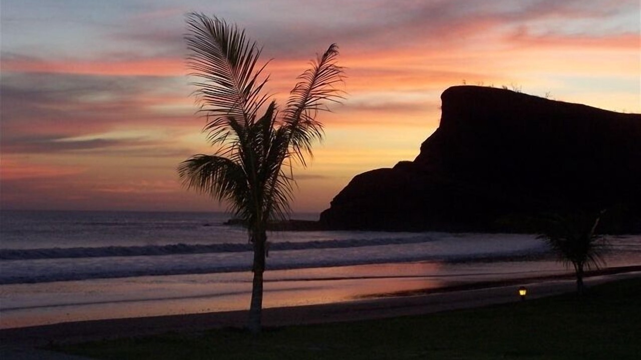 Photo of Others in Playa Colorado