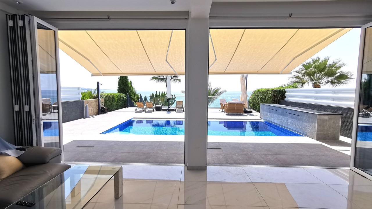 Photo of Outdoor in Pegeia