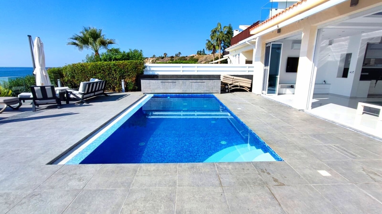 Photo of Outdoor in Pegeia