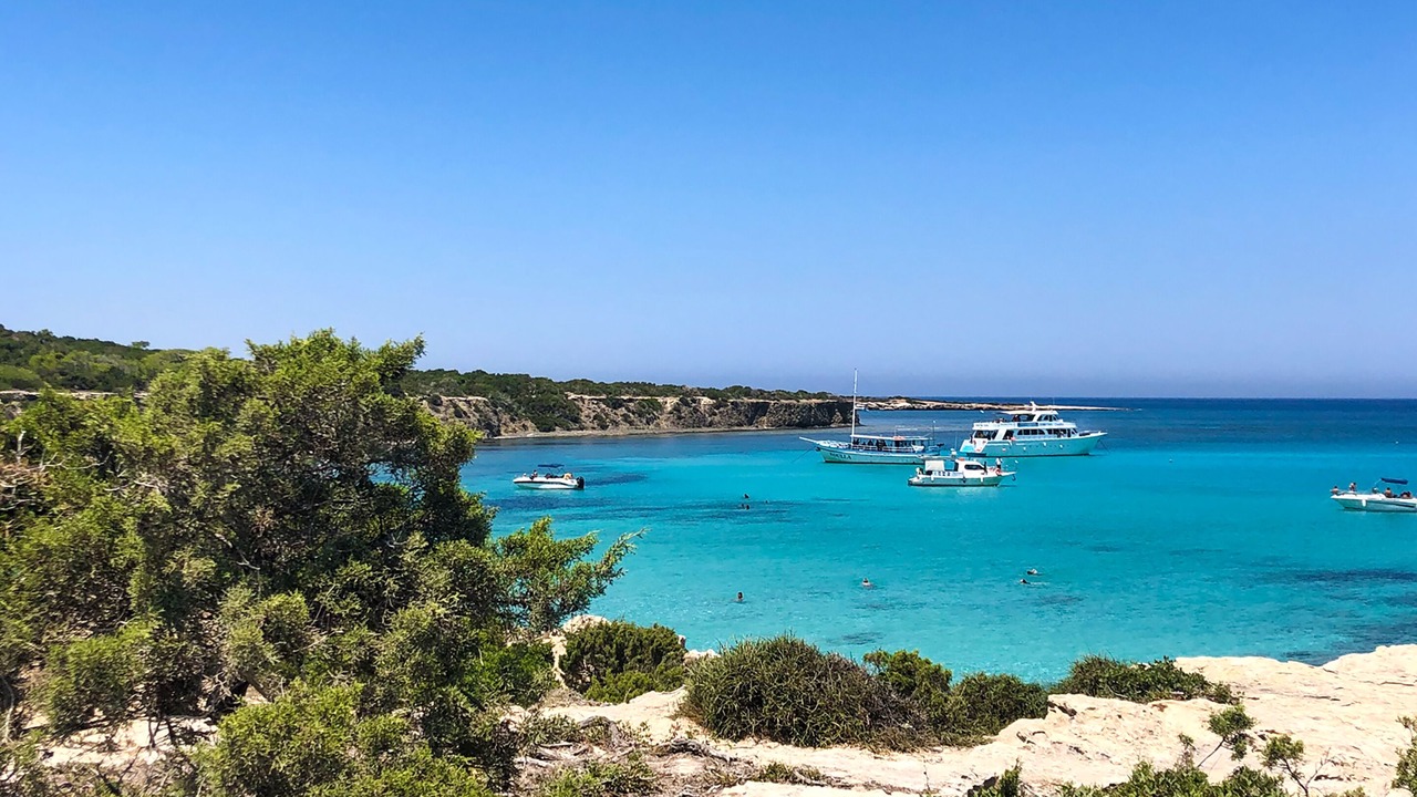 Photo of Others in Pegeia