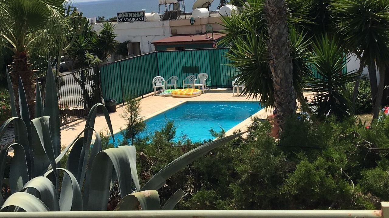 Photo of Outdoor in Paphos