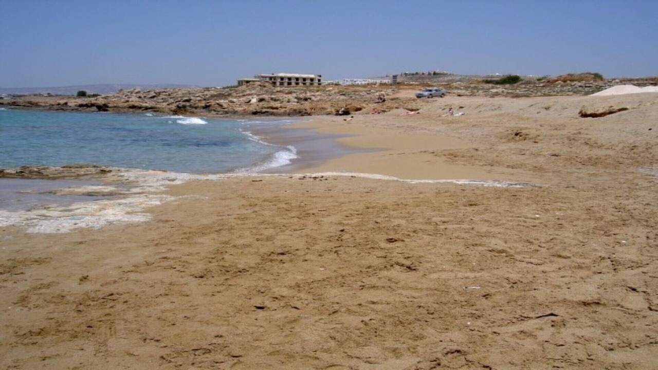 Photo of Others in Paphos