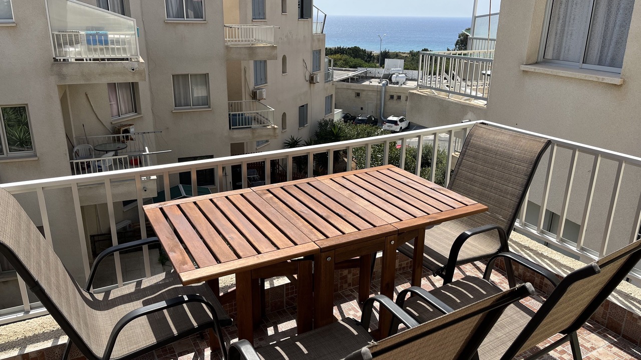 Photo of Outdoor in Paphos