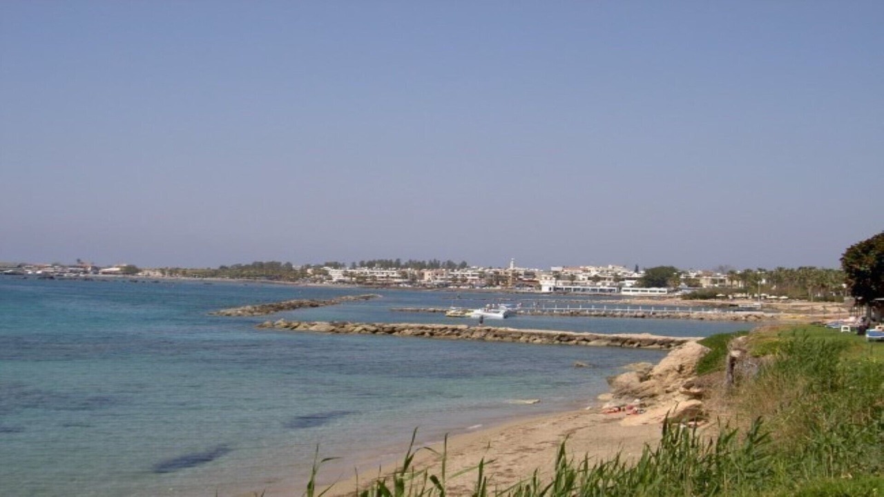 Photo of Others in Paphos