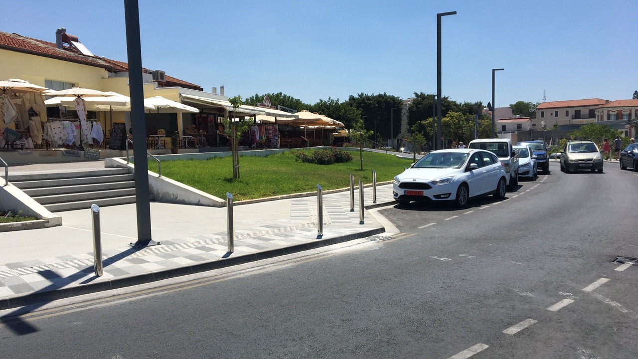 Photo of Others in Paphos