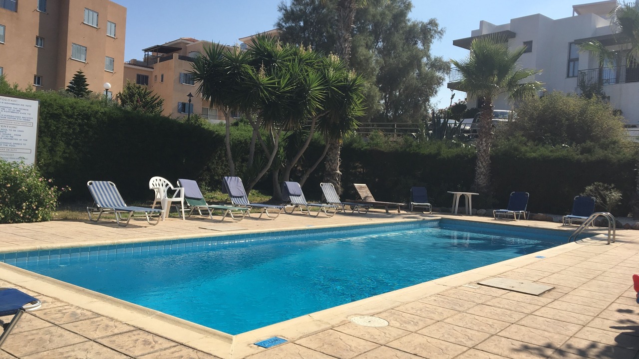 Photo of Outdoor in Paphos