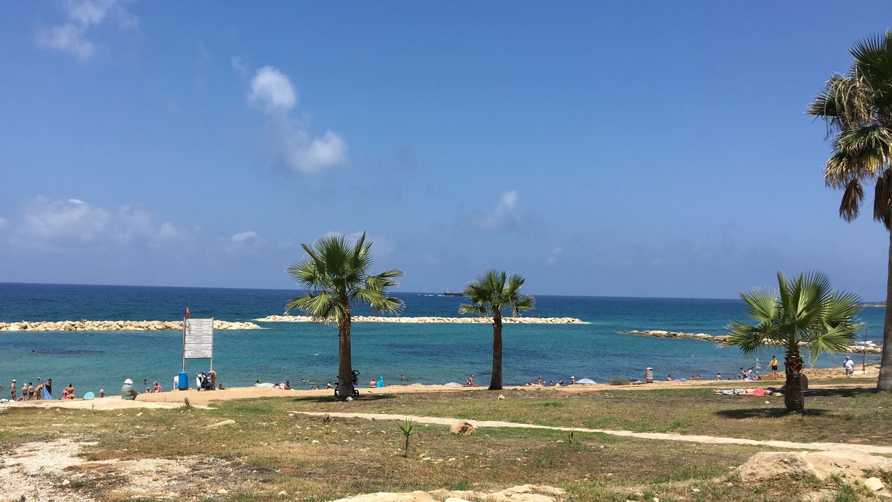 Photo of Others in Paphos