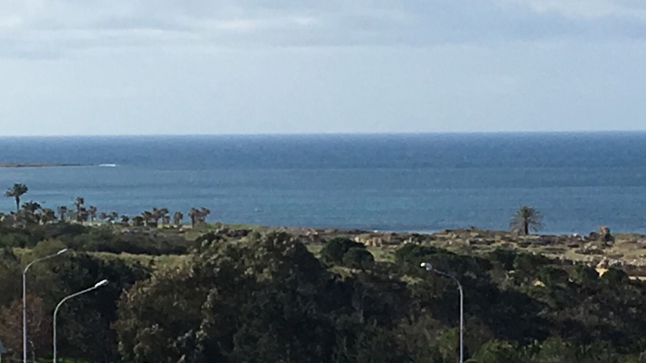 Photo of Others in Paphos