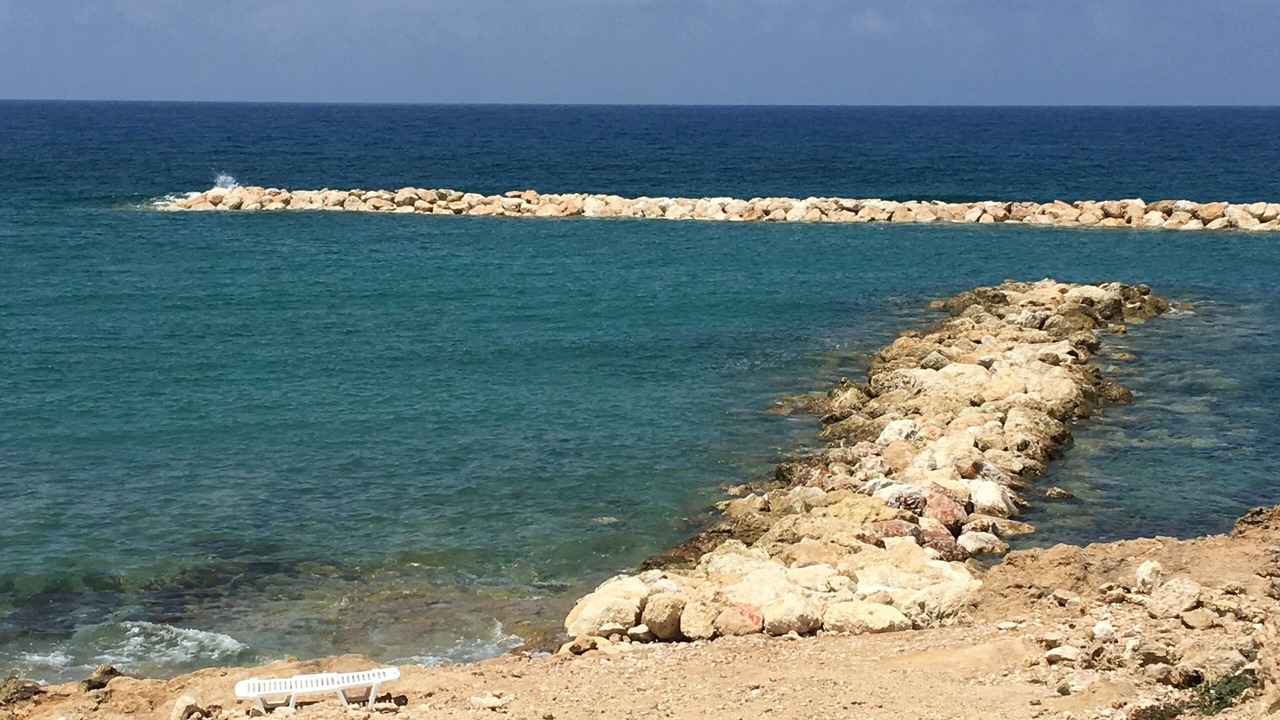 Photo of Others in Paphos