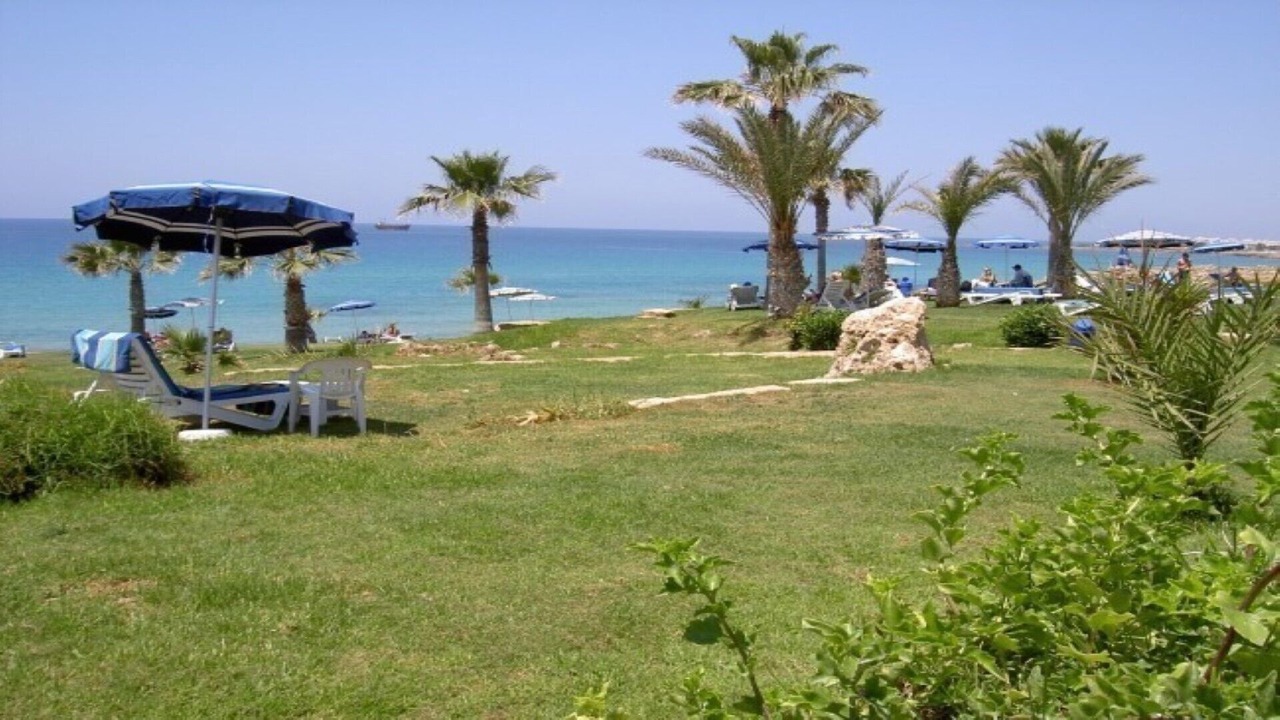 Photo of Others in Paphos