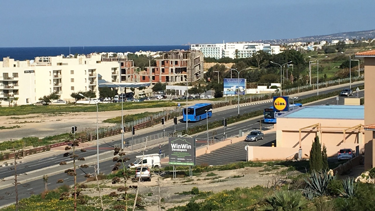 Photo of Others in Paphos