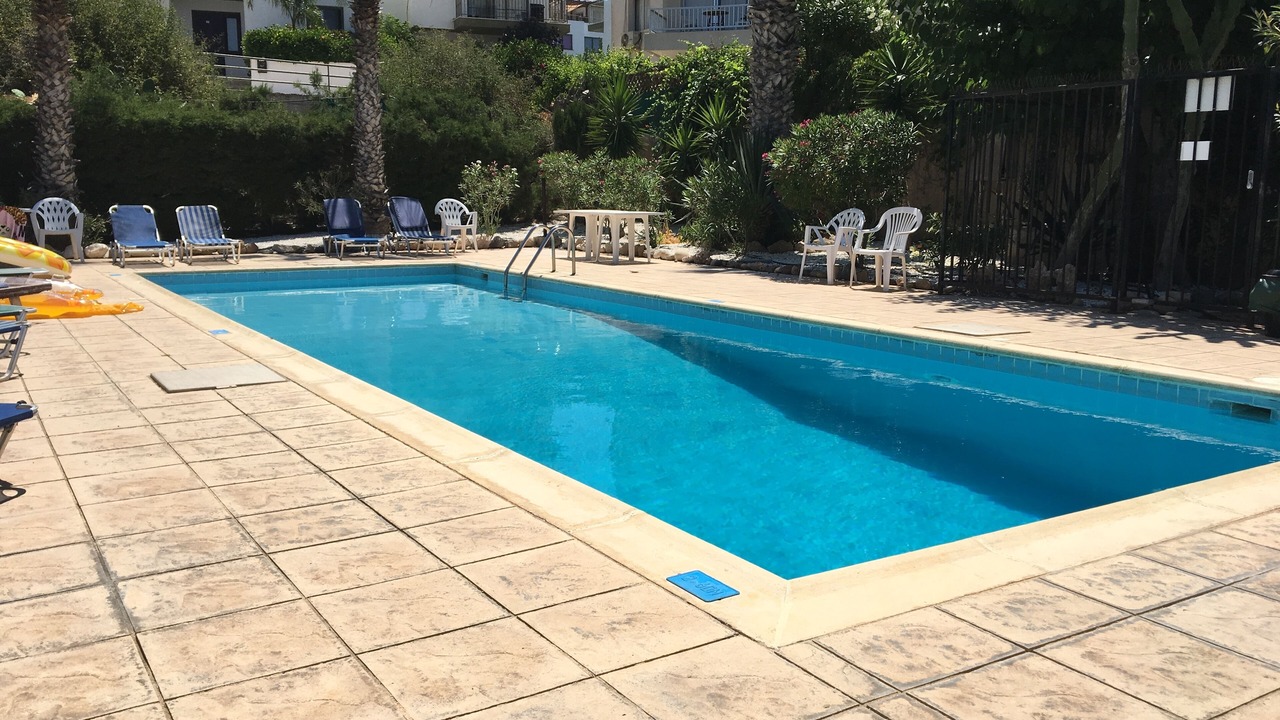 Photo of Outdoor in Paphos