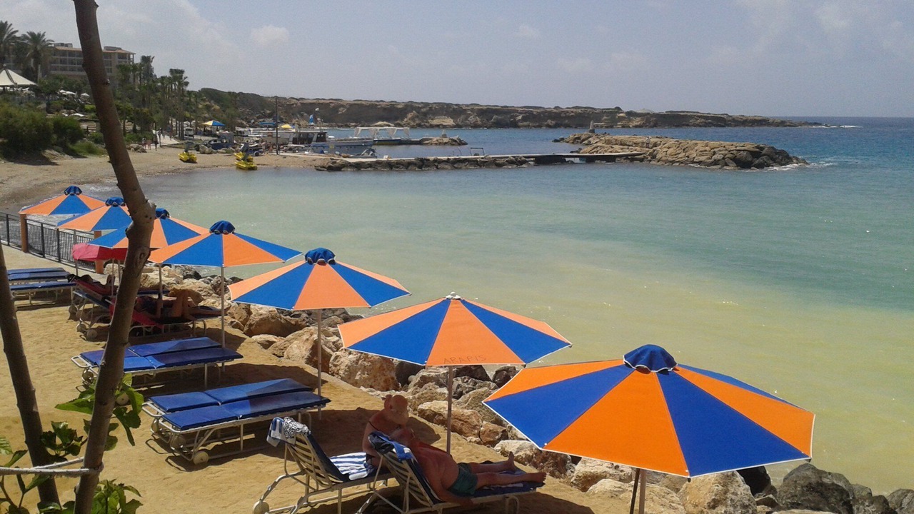 Photo of Others in Pegeia