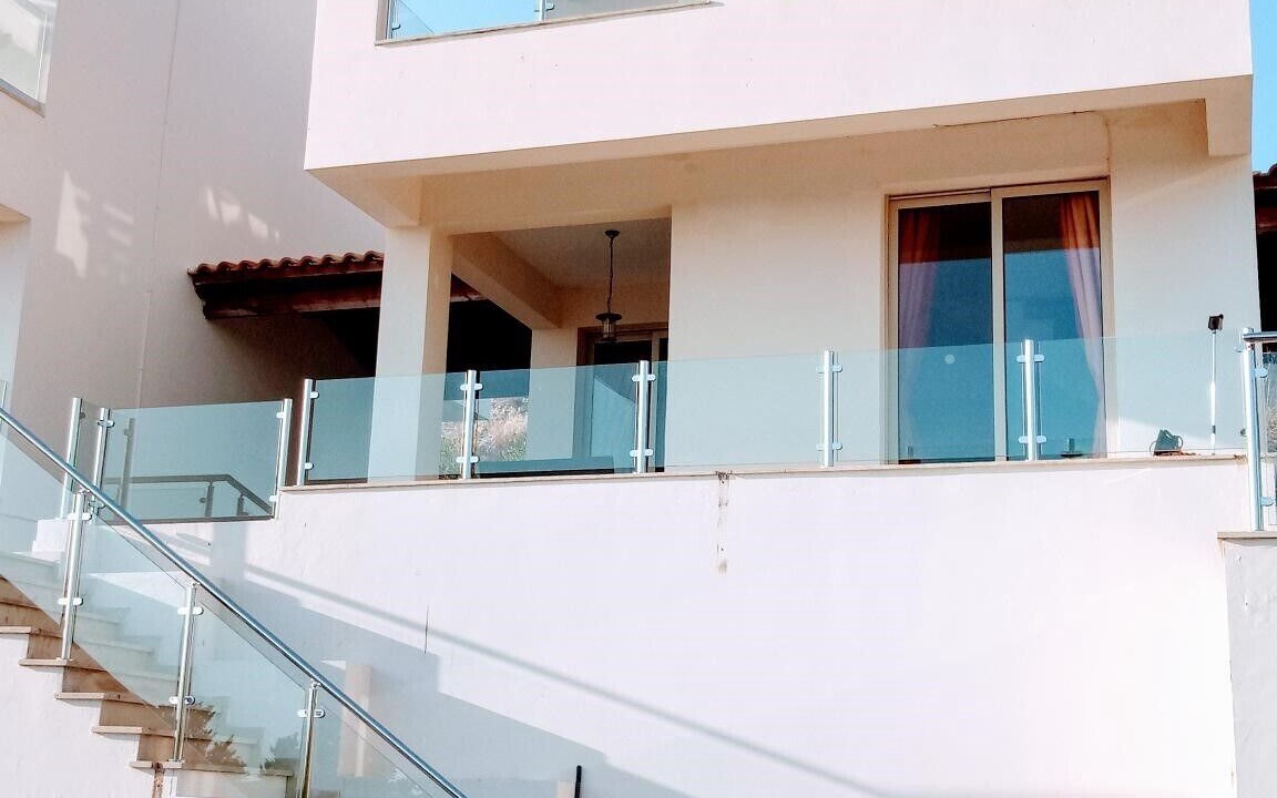 Photo of Outdoor in Pegeia