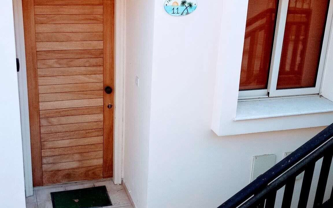 Photo of Outdoor in Pegeia