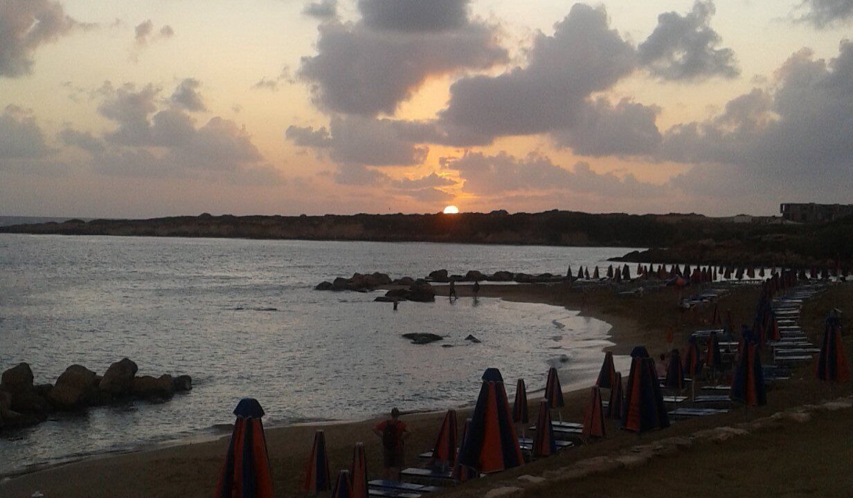 Photo of Others in Pegeia
