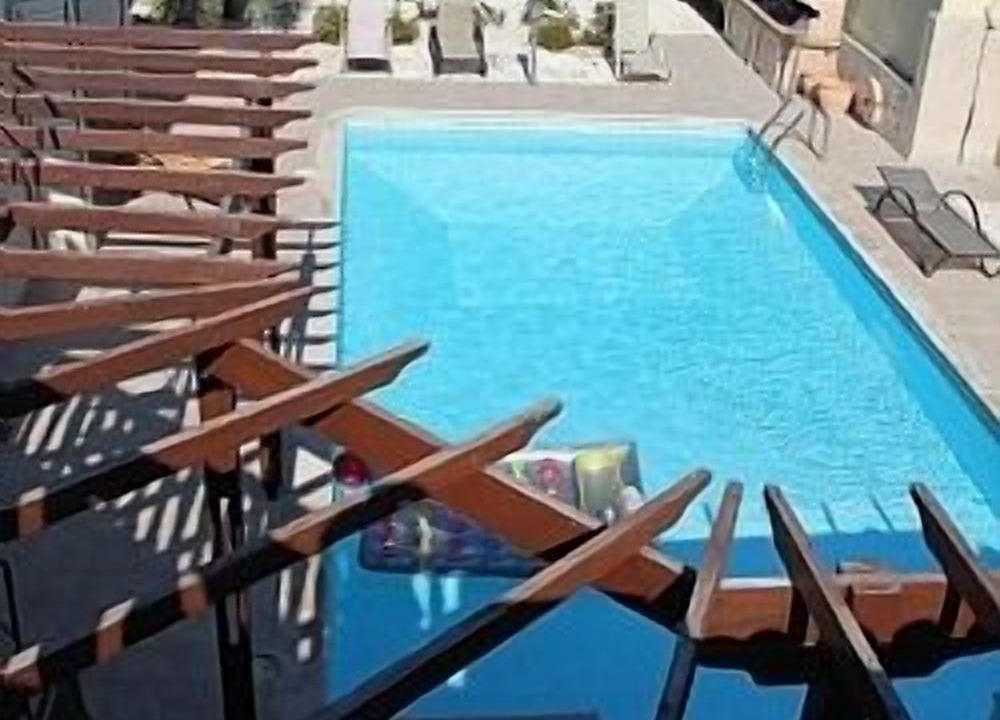 Photo of Outdoor in Pegeia