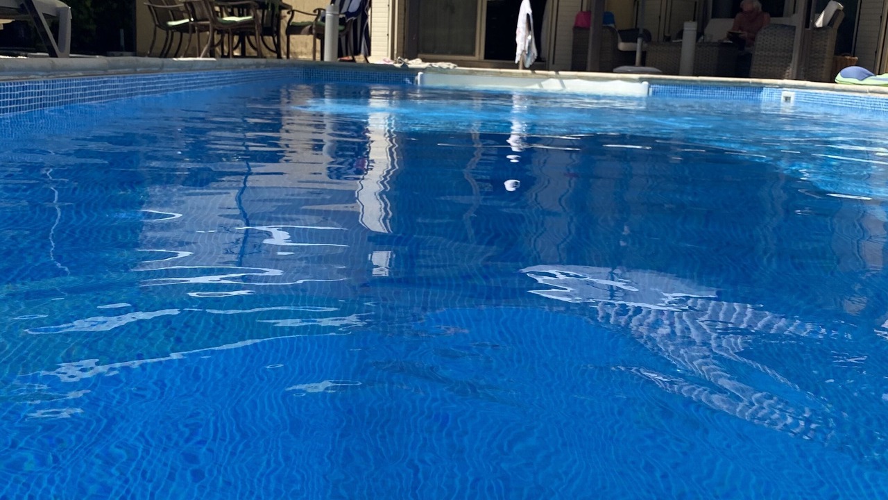 Photo of Outdoor in Pegeia