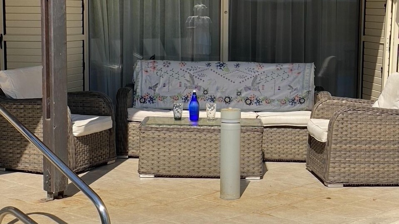 Photo of Outdoor in Pegeia