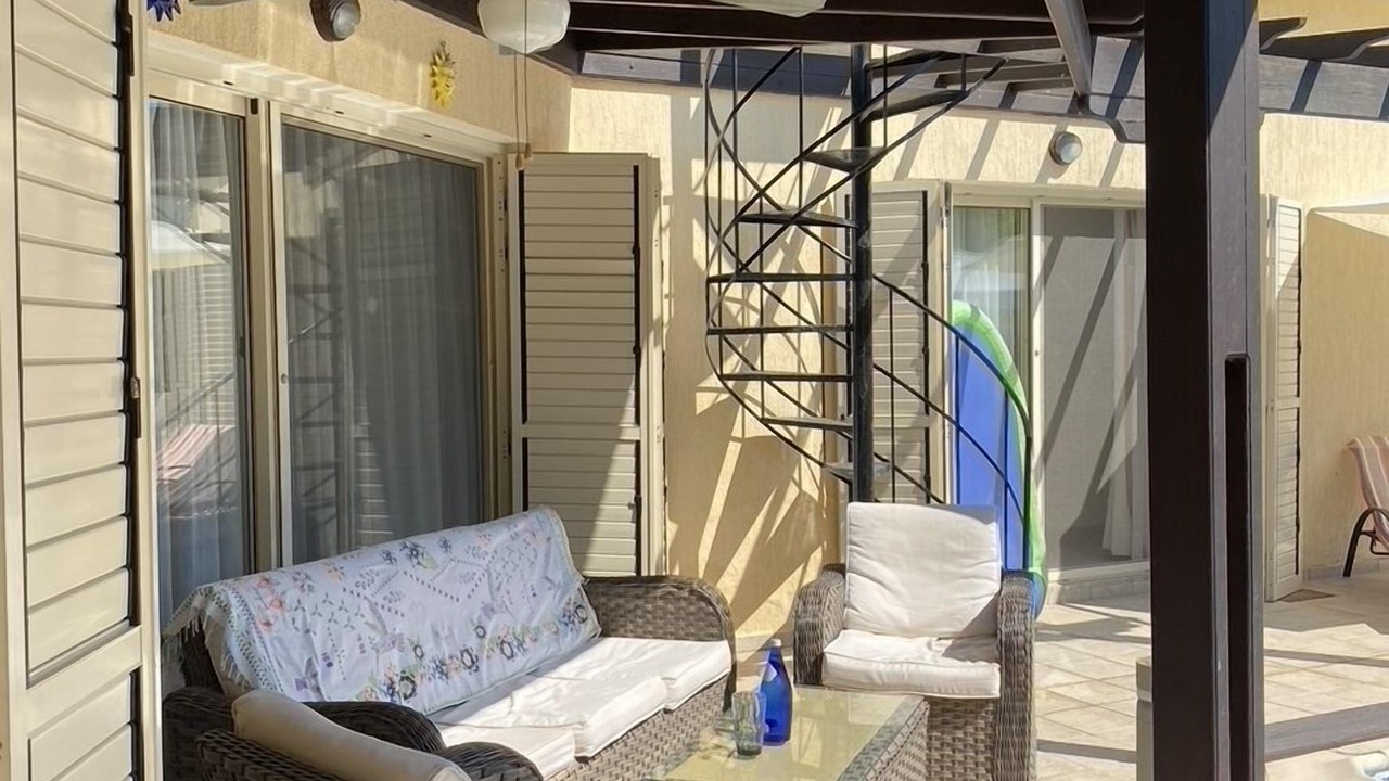 Photo of Outdoor in Pegeia
