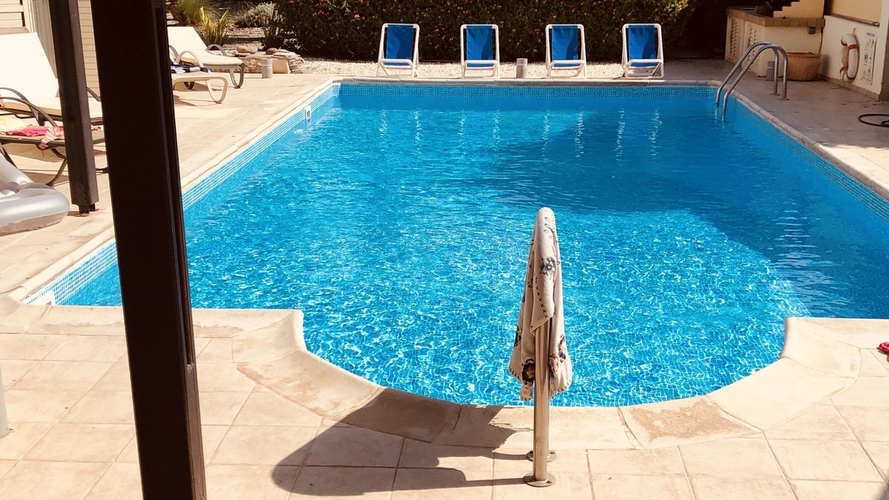 Photo of Outdoor in Pegeia