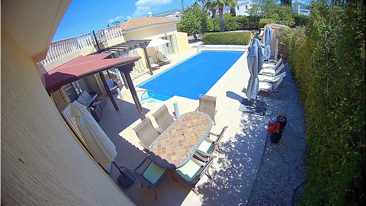 Photo of Outdoor in Pegeia